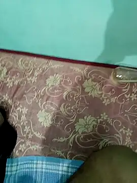 maddy3108 online show from February 9, 5:22 am