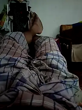 maddy3108 online show from March 15, 4:29 am