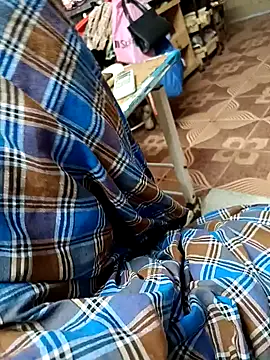 maddy3108 online show from March 31, 4:51 pm