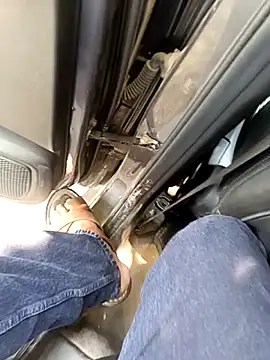 maddy3108 online show from April 16, 7:09 am