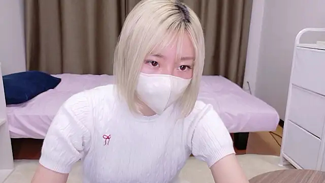 Nana  ch online show from June 24, 12:15 pm