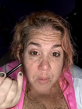 Courdles online show from November 9, 9:29 am