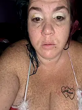 Courdles online show from December 16, 9:36 am