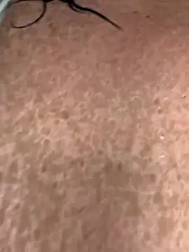 Courdles online show from December 22, 8:55 am