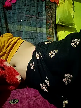 Komal-741 online show from October 8, 4:15 pm