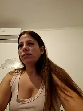 MaddyPierce online show from October 16, 3:18 am