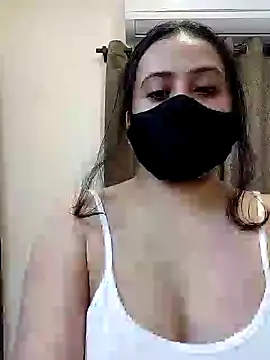 Snapshot of sexy_aaliya_hamidi chatting on September 24, 6:50 am sexy aaliya hamidi online show from September 24, 6:50 am