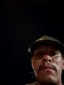 ThatDaddySaint online show from October 5, 5:50 am