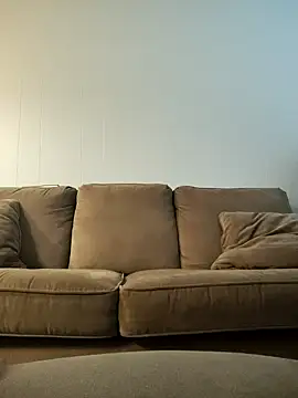 ThatDaddySaint online show from April 28, 12:31 am