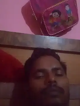 Snapshot of rajes543 chatting on September 12, 4:29 pm rajes543 online show from September 12, 4:29 pm