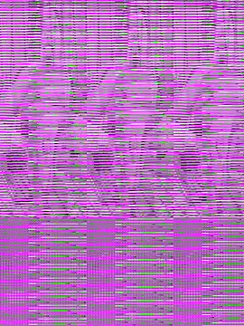 Snapshot of Sneha16 chatting on September 13, 5:35 pm Sneha16 online show from September 13, 5:35 pm