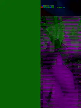 Snapshot of Sneha16 chatting on September 20, 3:51 am Sneha16 online show from September 20, 3:51 am