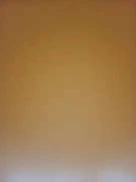 Snapshot of Sneha16 chatting on October 7, 3:04 am Sneha16 online show from October 7, 3:04 am