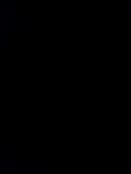 Snapshot of Sneha16 chatting on October 8, 5:21 pm Sneha16 online show from October 8, 5:21 pm