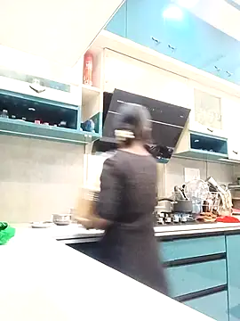 Snapshot of Sneha16 chatting on October 12, 3:05 am Sneha16 online show from October 12, 3:05 am