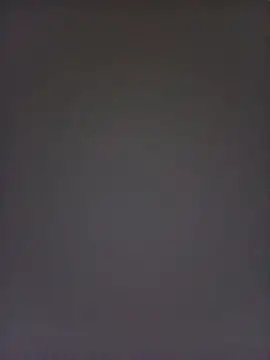 Snapshot of Sneha16 chatting on October 16, 3:18 am Sneha16 online show from October 16, 3:18 am