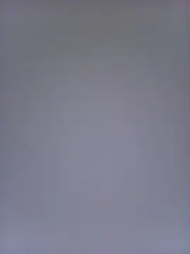 Snapshot of Sneha16 chatting on October 24, 3:36 am Sneha16 online show from October 24, 3:36 am