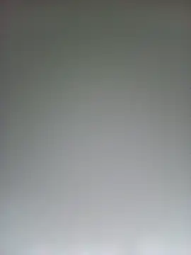 Snapshot of Sneha16 chatting on November 18, 2:28 am Sneha16 online show from November 18, 2:28 am