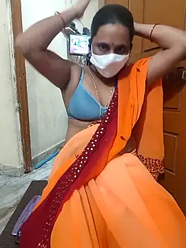 taratelugu online show from October 28, 10:41 am