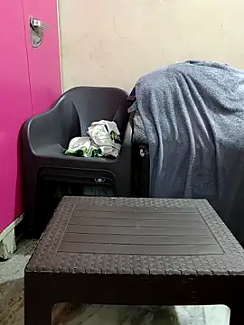 taratelugu online show from November 3, 5:58 pm