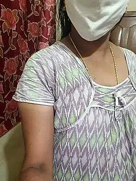 taratelugu online show from February 1, 7:18 am