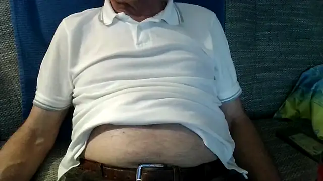 velikifant7 online show from April 16, 4:19 pm