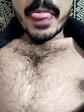 Snapshot of Hotyy_subhu chatting on September 10, 3:34 pm Hotyy subhu online show from September 10, 3:34 pm