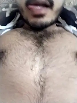 Snapshot of Hotyy_subhu chatting on September 11, 3:56 pm Hotyy subhu online show from September 11, 3:56 pm