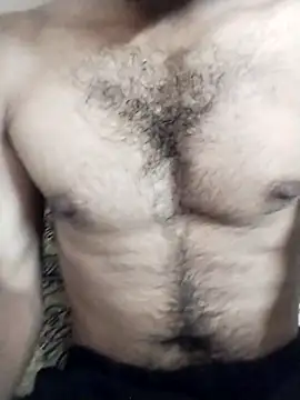 Snapshot of Hotyy_subhu chatting on September 16, 3:18 am Hotyy subhu online show from September 16, 3:18 am