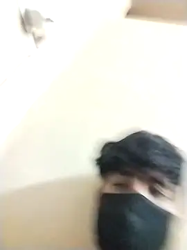 Snapshot of Hotyy_subhu chatting on September 18, 3:36 pm Hotyy subhu online show from September 18, 3:36 pm