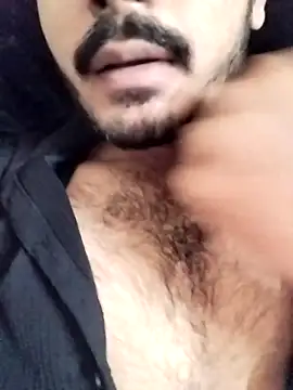 Snapshot of Hotyy_subhu chatting on September 20, 4:08 pm Hotyy subhu online show from September 20, 4:08 pm