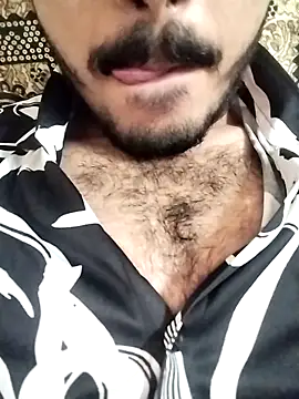 Snapshot of Hotyy_subhu chatting on September 24, 3:37 pm Hotyy subhu online show from September 24, 3:37 pm