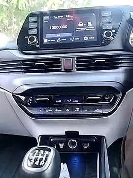 Snapshot of Hotyy_subhu chatting on September 25, 11:58 am Hotyy subhu online show from September 25, 11:58 am