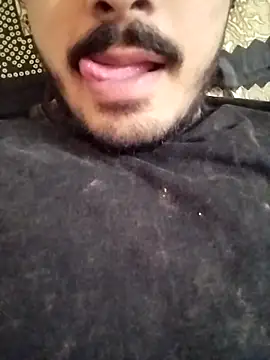 Snapshot of Hotyy_subhu chatting on September 27, 1:16 pm Hotyy subhu online show from September 27, 1:16 pm