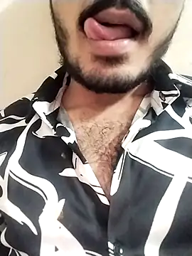 Snapshot of Hotyy_subhu chatting on September 29, 2:44 pm Hotyy subhu online show from September 29, 2:44 pm