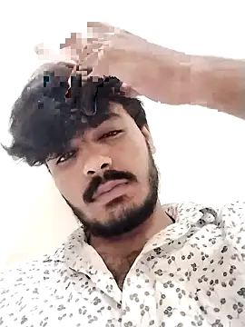 Snapshot of Hotyy_subhu chatting on September 30, 4:45 pm Hotyy subhu online show from September 30, 4:45 pm