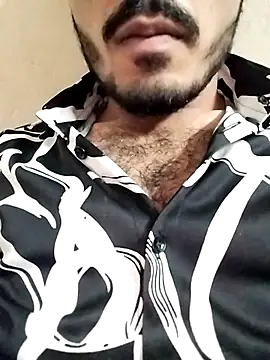 Snapshot of Hotyy_subhu chatting on October 3, 4:04 pm Hotyy subhu online show from October 3, 4:04 pm