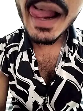 Snapshot of Hotyy_subhu chatting on October 4, 2:48 pm Hotyy subhu online show from October 4, 2:48 pm