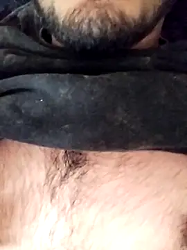 Snapshot of Hotyy_subhu chatting on October 7, 3:53 pm Hotyy subhu online show from October 7, 3:53 pm