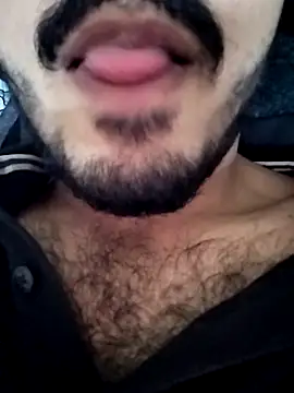 Snapshot of Hotyy_subhu chatting on October 11, 4:16 pm Hotyy subhu online show from October 11, 4:16 pm