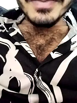 Snapshot of Hotyy_subhu chatting on October 13, 3:01 pm Hotyy subhu online show from October 13, 3:01 pm