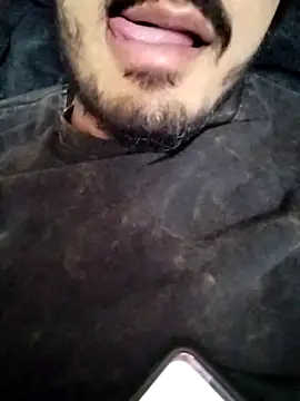 Snapshot of Hotyy_subhu chatting on October 16, 5:36 pm Hotyy subhu online show from October 16, 5:36 pm