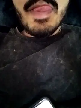 Snapshot of Hotyy_subhu chatting on October 17, 2:19 pm Hotyy subhu online show from October 17, 2:19 pm