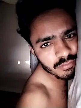 Snapshot of Hotyy_subhu chatting on October 21, 2:12 am Hotyy subhu online show from October 21, 2:12 am