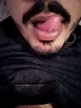 Snapshot of Hotyy_subhu chatting on November 4, 7:40 am Hotyy subhu online show from November 4, 7:40 am