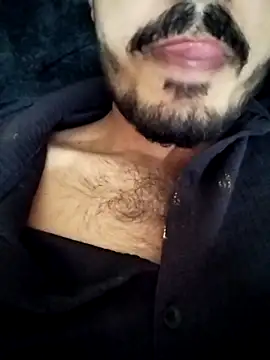 Snapshot of Hotyy_subhu chatting on November 5, 4:12 am Hotyy subhu online show from November 5, 4:12 am