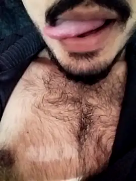 Hotyy subhu online show from November 11, 4:29 pm