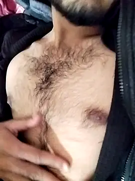 Hotyy subhu online show from November 14, 4:17 pm