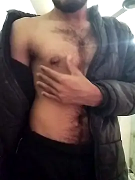 Hotyy subhu online show from November 17, 4:13 pm