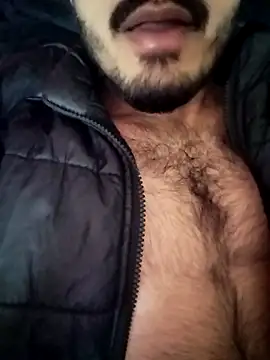 Hotyy subhu online show from January 7, 4:20 pm